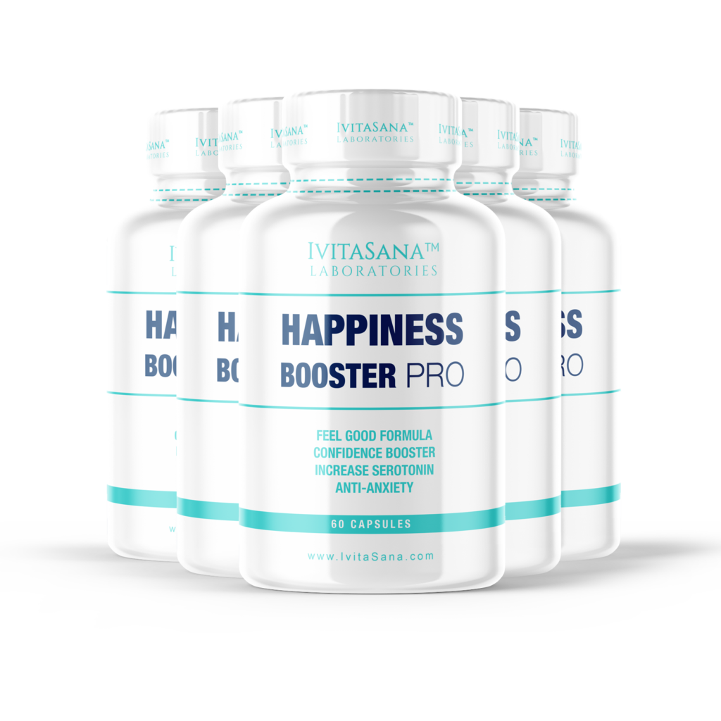 happiness-booster-pro-5-pack-ivitasana-uk