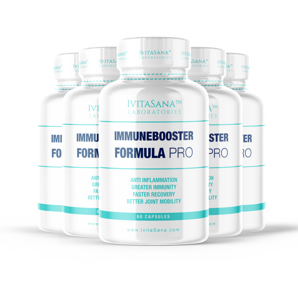 immunebooster-formula-pro-5-pack-ivitasana-uk